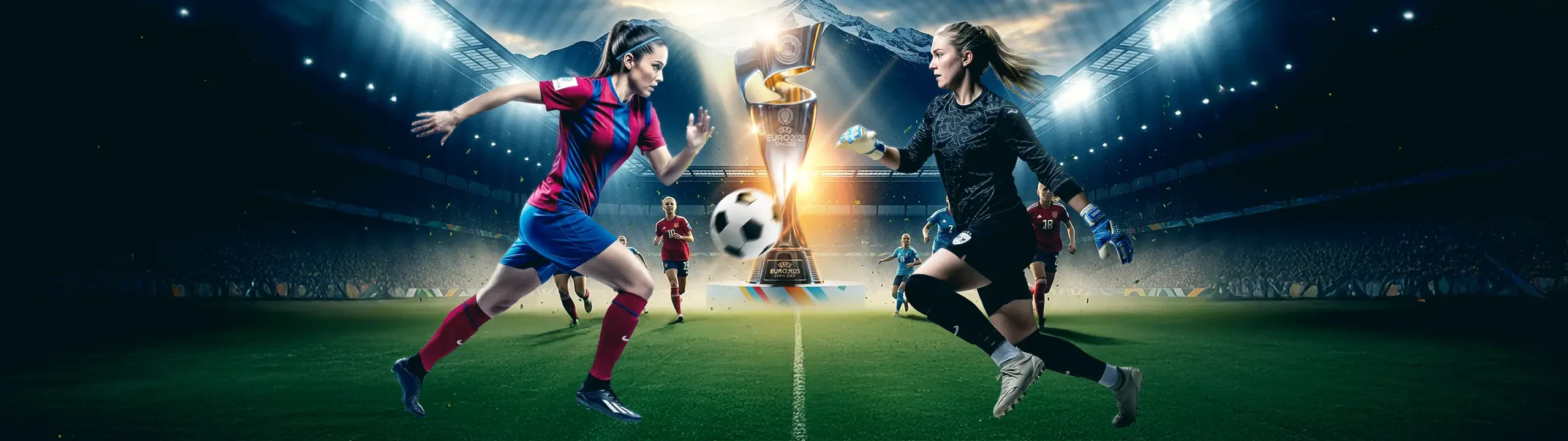 2844x800-UEFAWOMENSEURO-0725