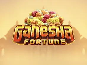 Ganesha Gold