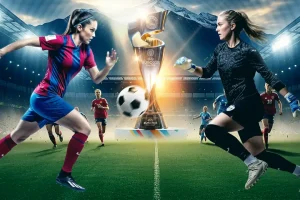 2844x800-UEFAWOMENSEURO-0725